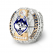 2024 UConn Huskies National Championship Ring/Pendant